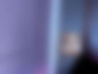 Live cam show with ValeryMeyerr - Creampie on Camsoda