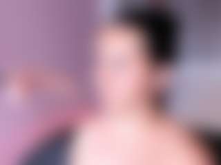 ValeryMeyerr's Live Sex Cam Show