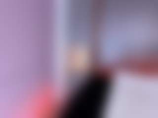 Live cam show with ValeryMeyerr - Big Tits Small Tits on Instabang