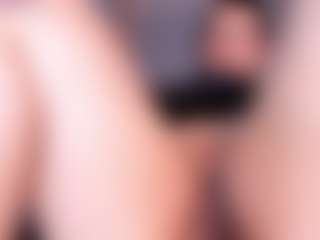 ValeryMeyerr's Live Sex Cam Show