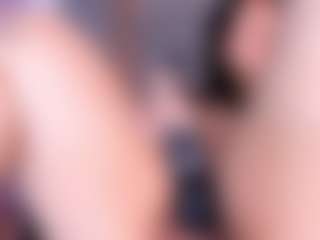 ValeryMeyerr's Live Sex Cam Show