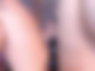 ValeryMeyerr's Live Sex Cam Show
