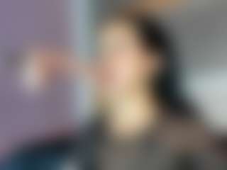 ValeryMeyerr's Live Sex Cam Show