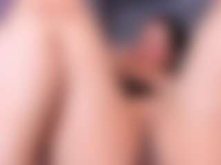 Live-sekscamshow van ValeryMeyerr