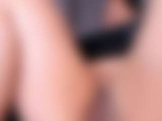 Live cam show with ValeryMeyerr - Bondage on camwithhim.com