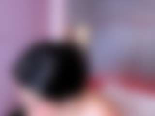 ValeryMeyerr's Live Sex Cam Show