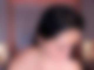ValeryMeyerr's Live Sex Cam Show