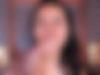 ValeryMeyerr's Live Sex Cam Show