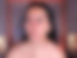 ValeryMeyerr's Live Sex Cam Show