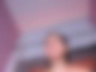 ValeryMeyerr's Live Sex Cam Show