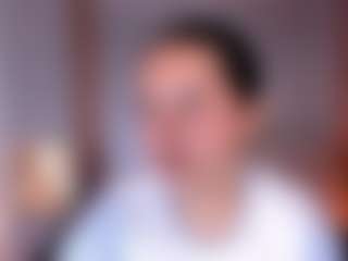 ValeryMeyerrs Live-Sex-Cam-Show