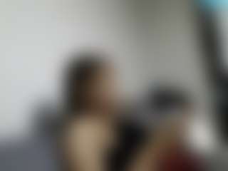 Live cam show with Xiomarahoney - Dirty Talk on mypornchat.com