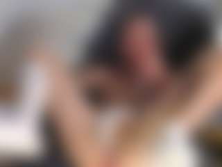 Zhigan's Live Sex Cam Show