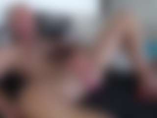 Zhigan's Live Sex Cam Show