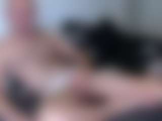 Live cam show with Zhigan - Genital Piercings on luckytryst.com