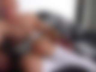 Zhigan's Live Sex Cam Show