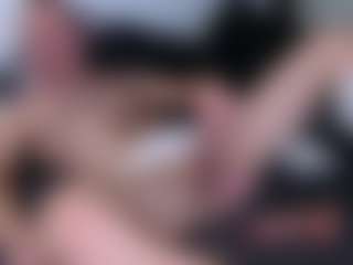 Zhigan's Live Sex Cam Show