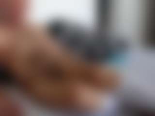 Live cam show with Zhigan - Living Room on CamClone
