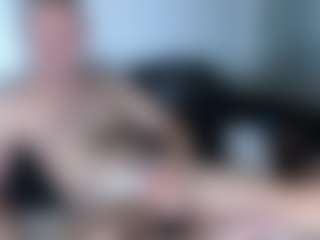 Live cam show with Zhigan - Anal Toys on infinitiblacc.com