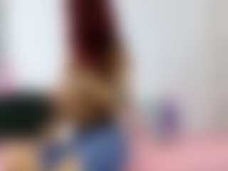 Live cam show with Zorra-violeta - Young Adult on Fapmatic.com