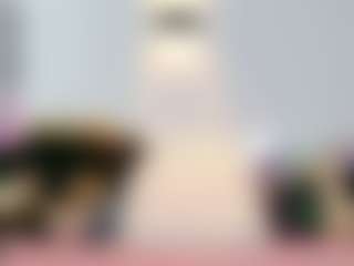Live cam show with Zorra-violeta - Latina on CamwithHer | colombia