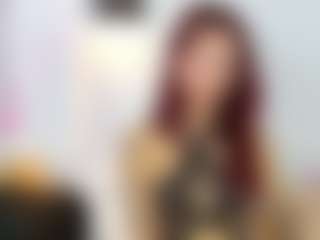 Zorra-violeta's Live Sex Cam Show