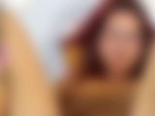 Live cam show with Zorra-violeta - Teen (18+) on Fapmatic.com | colombia