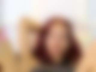 Zorra-violeta's Live Sex Cam Show