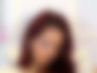 Zorra-violeta's Live Sex Cam Show