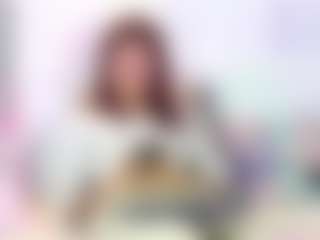 Zorra-violeta's Live Sex Cam Show