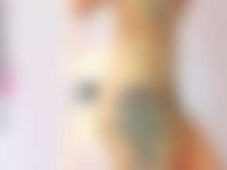 Zorra-violeta's Live Sex Cam Show