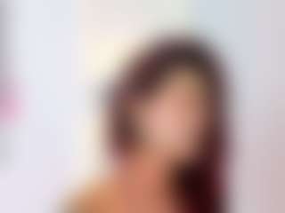 Zorra-violeta's Live Sex Cam Show