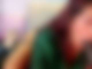 Zorra-violeta's Live Sex Cam Show