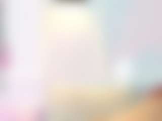 Zorra-violeta's Live Sex Cam Show