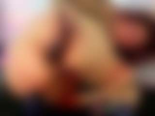 Zorra-violeta's Live Sex Cam Show