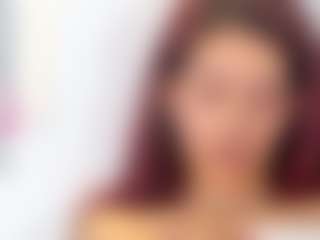 Live cam show with Zorra-violeta - Toys on Uber Horny