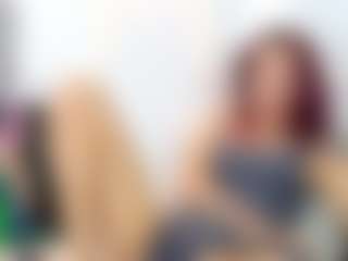 Live cam show with Zorra-violeta - Fetish on Dolls Live