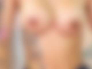 Zorra-violeta's Live Sex Cam Show