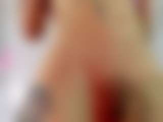 Live cam show with Zorra-violeta - Toys on TeamSkeetLive