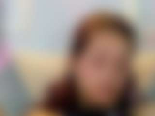 Zorra-violeta's Live Sex Cam Show