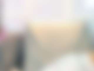 Zorra-violeta's Live Sex Cam Show