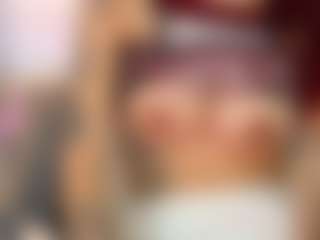 Zorra-violeta's Live Sex Cam Show