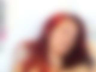 Live cam show with Zorra-violeta - Cosplay Lovense on sexytreat.net
