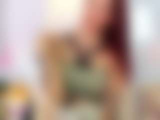 Live cam show with Zorra-violeta - Cosplay on Fling VIP Chat