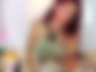 Live cam show with Zorra-violeta - Amateur on camwithhim.com