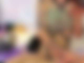 Live cam show with Zorra-violeta - Cosplay Lovense on Camming Site