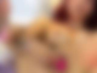 Live cam show with Zorra-violeta - Cosplay Toys on Fling VIP Chat