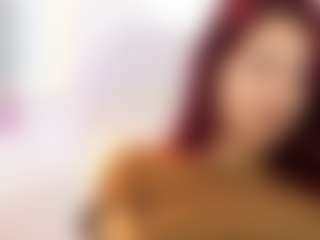 Live cam show with Zorra-violeta - Cosplay on Camsoda