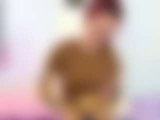 Live cam show with Zorra-violeta - Cosplay on Camsoda