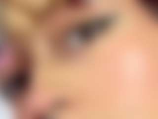 Live cam show with Zorra-violeta - Cosplay Young Adult on SpunkLive